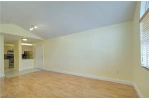 3401 Winkler Ave APT 108, Fort Myers, FL 33916, Sold 10/12/22