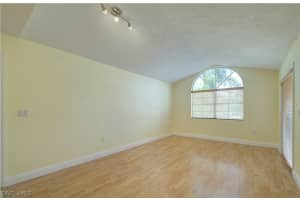 3401 Winkler Ave APT 108, Fort Myers, FL 33916, Sold 10/12/22