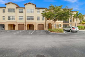13000 Positano Cir, Naples, FL 34105, Sold 03/17/22