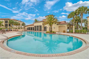 13000 Positano Cir, Naples, FL 34105, Sold 03/17/22