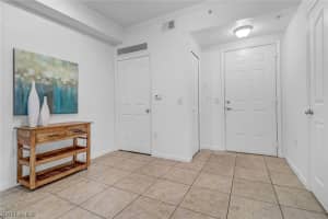13000 Positano Cir, Naples, FL 34105, Sold 03/17/22