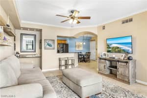 12920 Positano Cir, Naples, FL 34105, Sold 04/15/22
