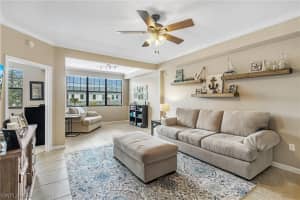12920 Positano Cir, Naples, FL 34105, Sold 04/15/22