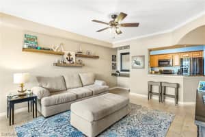 12920 Positano Cir, Naples, FL 34105, Sold 04/15/22