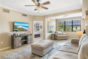 12920 Positano Cir, Naples, FL 34105, Sold 04/15/22