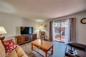 The Village of Cedarbend, 5241 Cedarbend Dr #4, Fort Myers, FL 33919, Sold 03/31/22