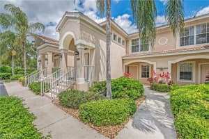 9209 Spring Run Blvd, Bonita Springs, FL 34135, Sold 03/31/22