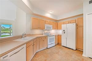 9209 Spring Run Blvd, Bonita Springs, FL 34135, Sold 03/31/22