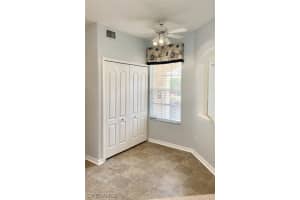 9209 Spring Run Blvd, Bonita Springs, FL 34135, Sold 03/31/22