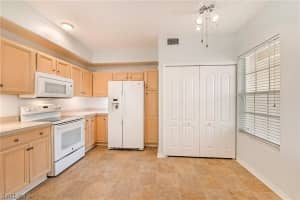 9209 Spring Run Blvd, Bonita Springs, FL 34135, Sold 03/31/22