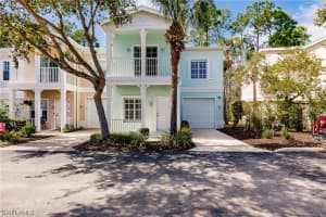 3285 Lindsey Ln, Naples, FL 34109, Sold 03/09/22