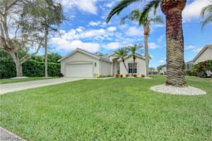 25690 Springtide Ct, Bonita Springs, FL 34135, Sold 05/17/22