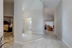 25690 Springtide Ct, Bonita Springs, FL 34135, Sold 05/17/22