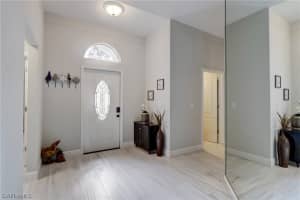 25690 Springtide Ct, Bonita Springs, FL 34135, Sold 05/17/22