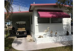 3059 Sky Villa Ln, North Fort Myers, FL 33903, Sold 03/15/22