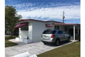 3059 Sky Villa Ln, North Fort Myers, FL 33903, Sold 03/15/22