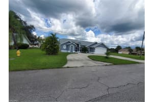 112 Ortona St, Lehigh Acres, FL 33936, Sold 05/11/22