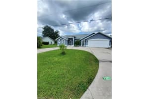 112 Ortona St, Lehigh Acres, FL 33936, Sold 05/11/22