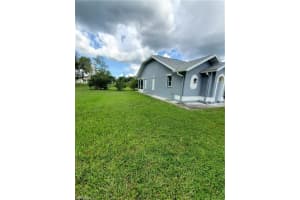 112 Ortona St, Lehigh Acres, FL 33936, Sold 05/11/22