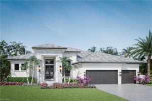 6782 Danah Ct, Fort Myers, FL 33908, Sold 11/30/22