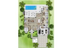 6782 Danah Ct, Fort Myers, FL 33908, Sold 11/30/22