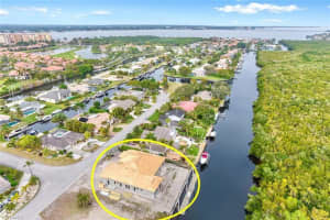 6782 Danah Ct, Fort Myers, FL 33908, Sold 11/30/22