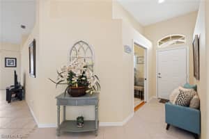 8496 Ibis Cove Cir, Naples, FL 34119, Sold 03/08/22