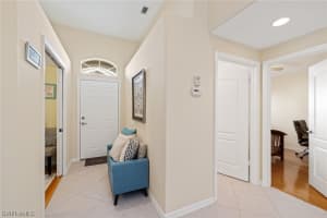 8496 Ibis Cove Cir, Naples, FL 34119, Sold 03/08/22