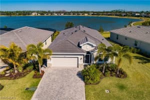 16287 Bonita Landing Cir, Bonita Springs, FL 34135, Sold 04/01/22