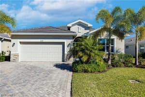16287 Bonita Landing Cir, Bonita Springs, FL 34135, Sold 04/01/22