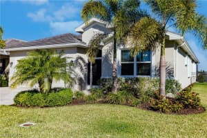 16287 Bonita Landing Cir, Bonita Springs, FL 34135, Sold 04/01/22
