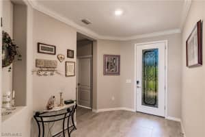 16287 Bonita Landing Cir, Bonita Springs, FL 34135, Sold 04/01/22