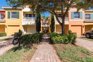 8608 Via Rapallo Dr, Estero, FL 33928, Sold 09/21/22