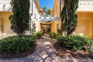 8608 Via Rapallo Dr, Estero, FL 33928, Sold 09/21/22