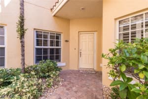 8608 Via Rapallo Dr, Estero, FL 33928, Sold 09/21/22