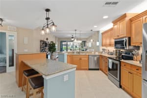 8608 Via Rapallo Dr, Estero, FL 33928, Sold 09/21/22