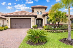 12758 Dundee Ln, Naples, FL 34120, Sold 05/02/22