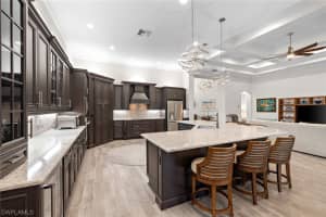 12758 Dundee Ln, Naples, FL 34120, Sold 05/02/22