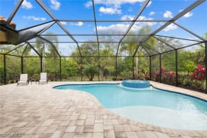 12758 Dundee Ln, Naples, FL 34120, Sold 05/02/22