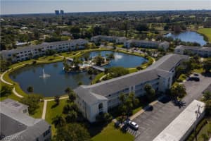 13511 Stratford Pl Cir APT 303, Fort Myers, FL 33919, Sold 04/15/22