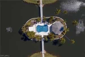 13511 Stratford Pl Cir APT 303, Fort Myers, FL 33919, Sold 04/15/22