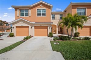 8893 Via Isola Court, Fort Myers, FL 33966, Sold 04/15/22