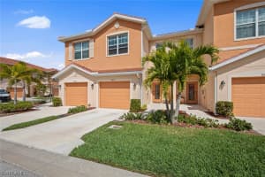 8893 Via Isola Court, Fort Myers, FL 33966, Sold 04/15/22