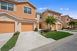 8893 Via Isola Court, Fort Myers, FL 33966, Sold 04/15/22