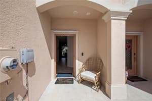 8893 Via Isola Court, Fort Myers, FL 33966, Sold 04/15/22
