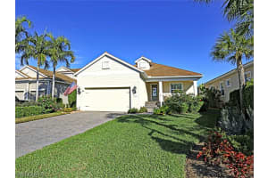 17761 Little Torch Ky, Fort Myers, FL 33908, Sold 03/23/22