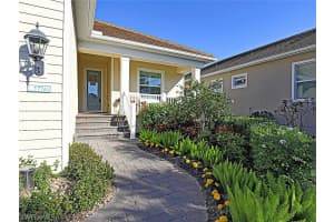 17761 Little Torch Ky, Fort Myers, FL 33908, Sold 03/23/22