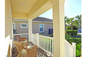 17761 Little Torch Ky, Fort Myers, FL 33908, Sold 03/23/22