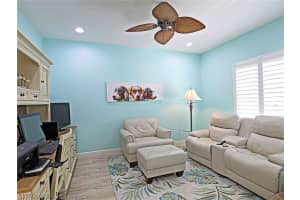 17761 Little Torch Ky, Fort Myers, FL 33908, Sold 03/23/22