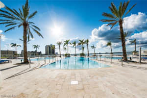 3000 Oasis Grand Blvd, Fort Myers, FL 33916, Sold 03/17/22